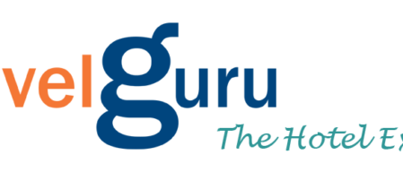 Travelguru_Logo
